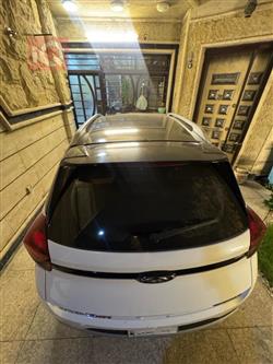 شيري تيكو 2 برو